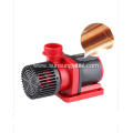 Automatic High Pressure Mining Sumberisible Water Pump